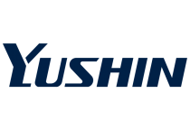 Yushin 