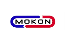 Mokon